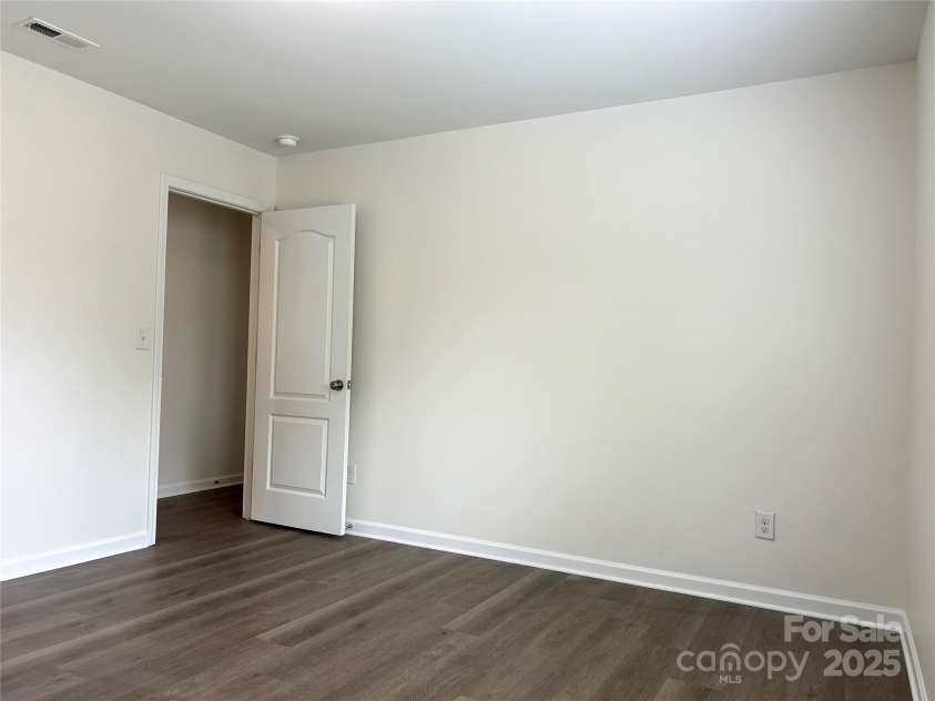 6565 Hasley Woods Drive, Huntersville, NC 28078.  MLS# CAR4239508, YatesRealty ID 18755. 