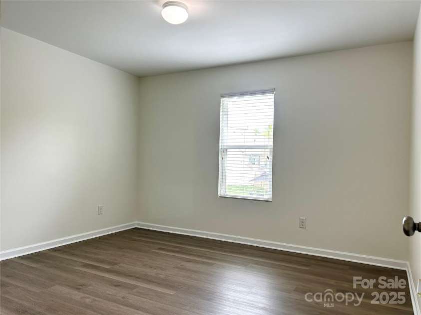 6565 Hasley Woods Drive, Huntersville, NC 28078.  MLS# CAR4239508, YatesRealty ID 18755. 