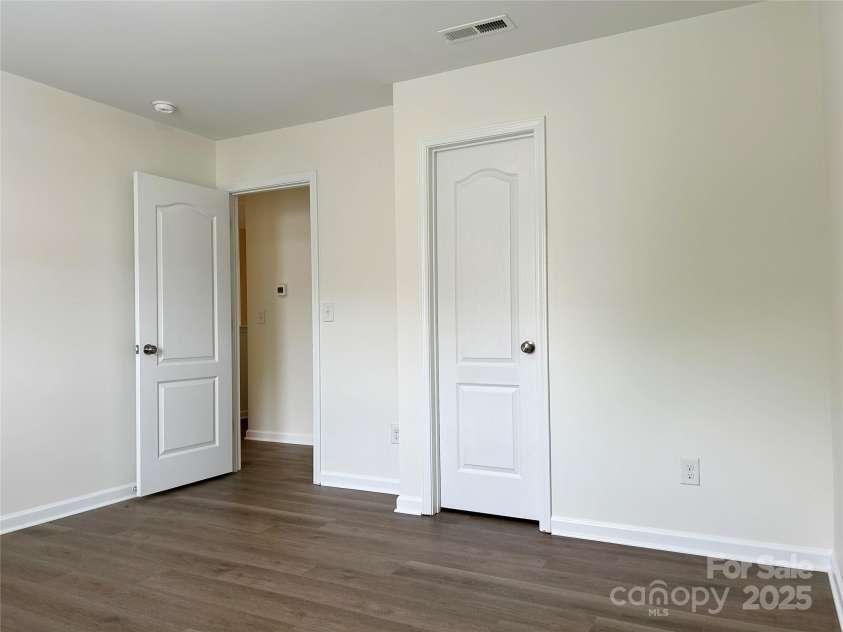6565 Hasley Woods Drive, Huntersville, NC 28078.  MLS# CAR4239508, YatesRealty ID 18755. 
