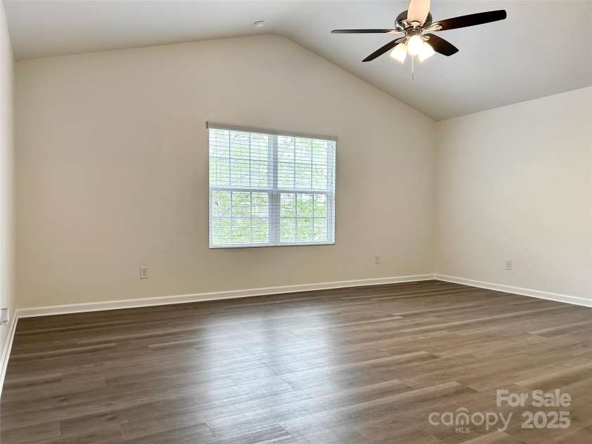 6565 Hasley Woods Drive, Huntersville, NC 28078.  MLS# CAR4239508, YatesRealty ID 18755. 