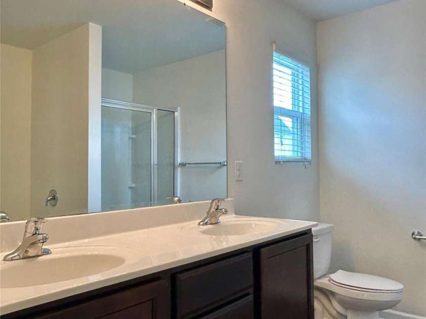 6565 Hasley Woods Drive, Huntersville, NC 28078.  MLS# CAR4239508, YatesRealty ID 18755. 