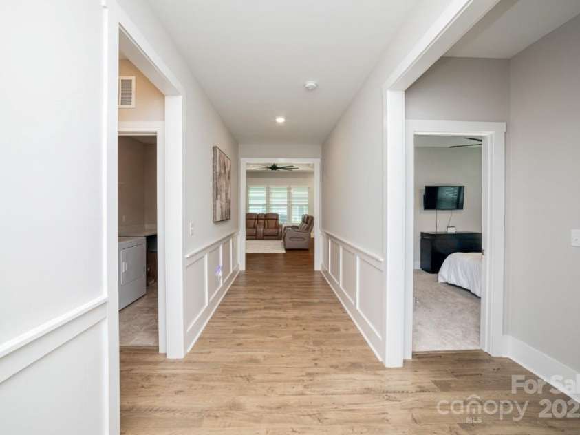 25952 Appleyard Court, Lancaster, SC 29720.  MLS# CAR4266861, YatesRealty ID 18759. 