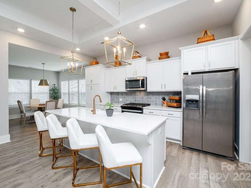 25952 Appleyard Court, Lancaster, SC 29720.  MLS# CAR4266861, YatesRealty ID 18759. 