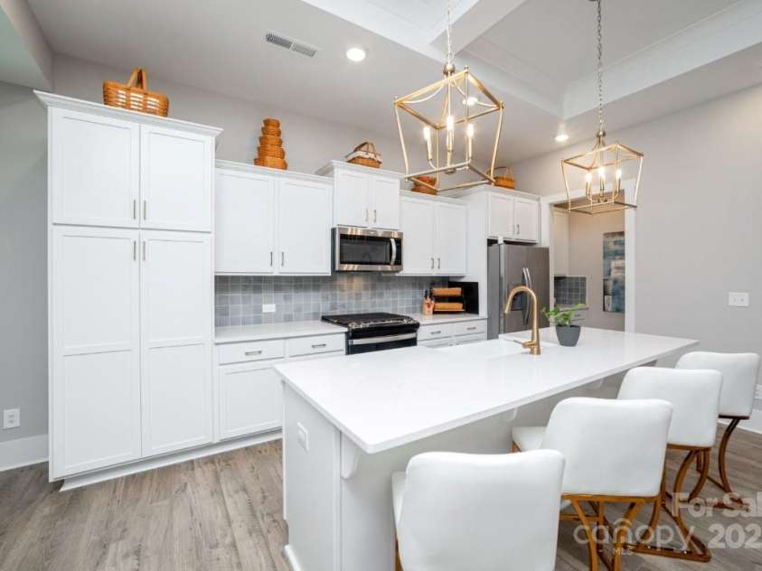 25952 Appleyard Court, Lancaster, SC 29720.  MLS# CAR4266861, YatesRealty ID 18759. 