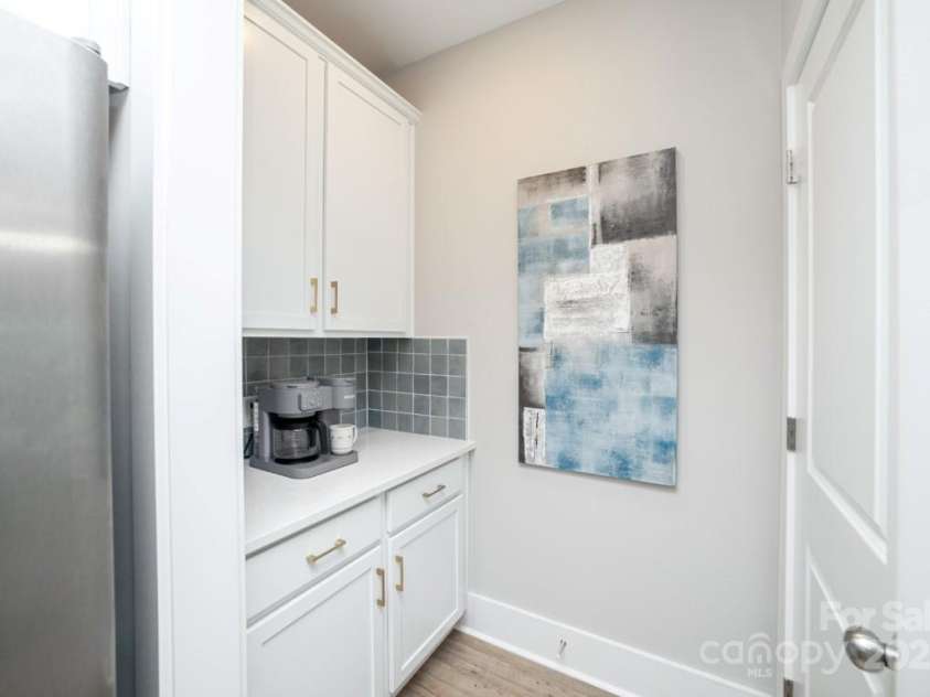 25952 Appleyard Court, Lancaster, SC 29720.  MLS# CAR4266861, YatesRealty ID 18759. 