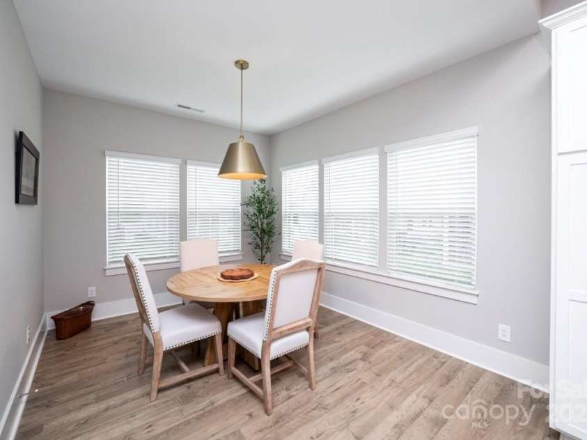 25952 Appleyard Court, Lancaster, SC 29720.  MLS# CAR4266861, YatesRealty ID 18759. 