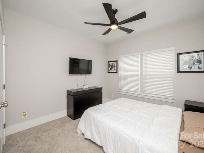 25952 Appleyard Court, Lancaster, SC 29720.  MLS# CAR4266861, YatesRealty ID 18759. 