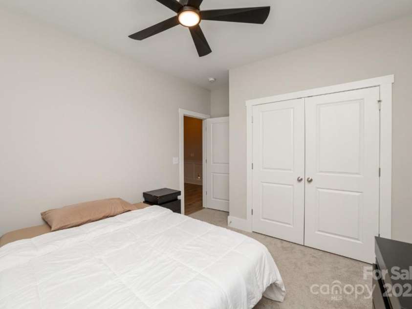 25952 Appleyard Court, Lancaster, SC 29720.  MLS# CAR4266861, YatesRealty ID 18759. 