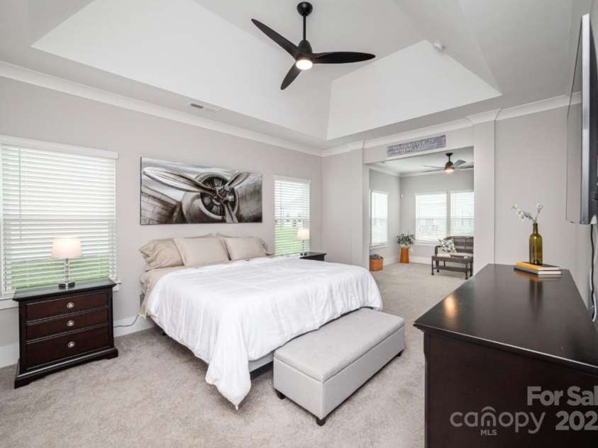 25952 Appleyard Court, Lancaster, SC 29720.  MLS# CAR4266861, YatesRealty ID 18759. 