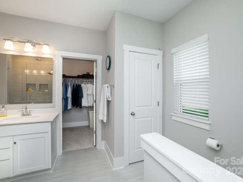 25952 Appleyard Court, Lancaster, SC 29720.  MLS# CAR4266861, YatesRealty ID 18759. 