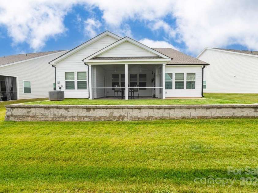 25952 Appleyard Court, Lancaster, SC 29720.  MLS# CAR4266861, YatesRealty ID 18759. 