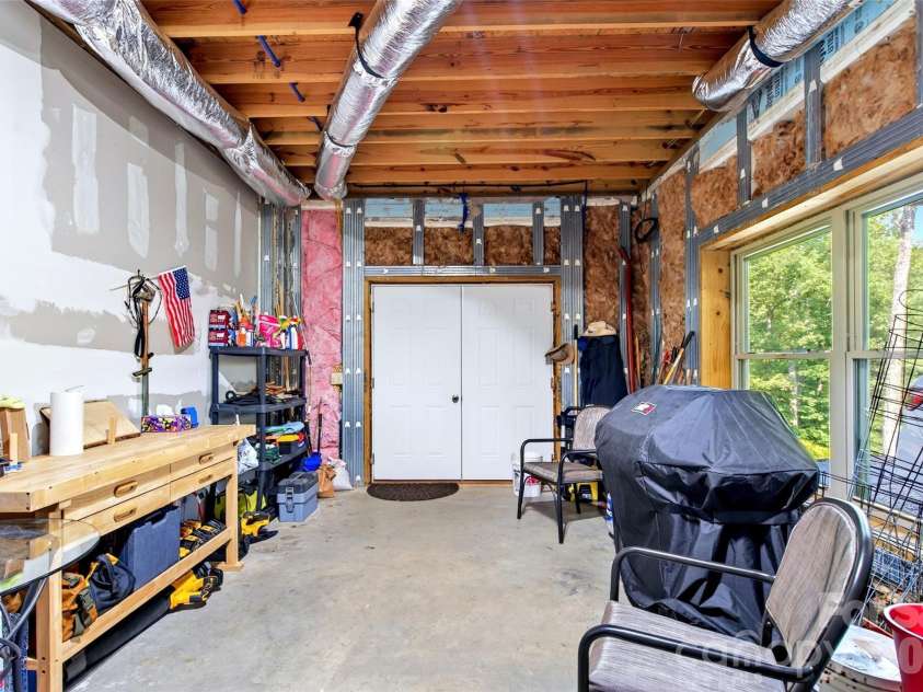96 Boysenberry Drive, Nebo, NC 28761.  MLS# CAR4378024, YatesRealty ID 18759. 