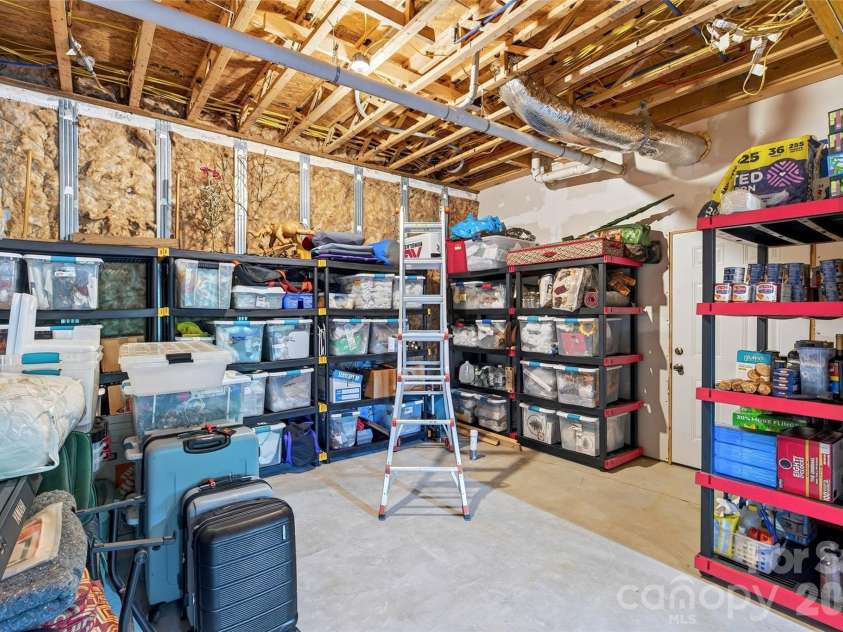 96 Boysenberry Drive, Nebo, NC 28761.  MLS# CAR4378024, YatesRealty ID 18759. 