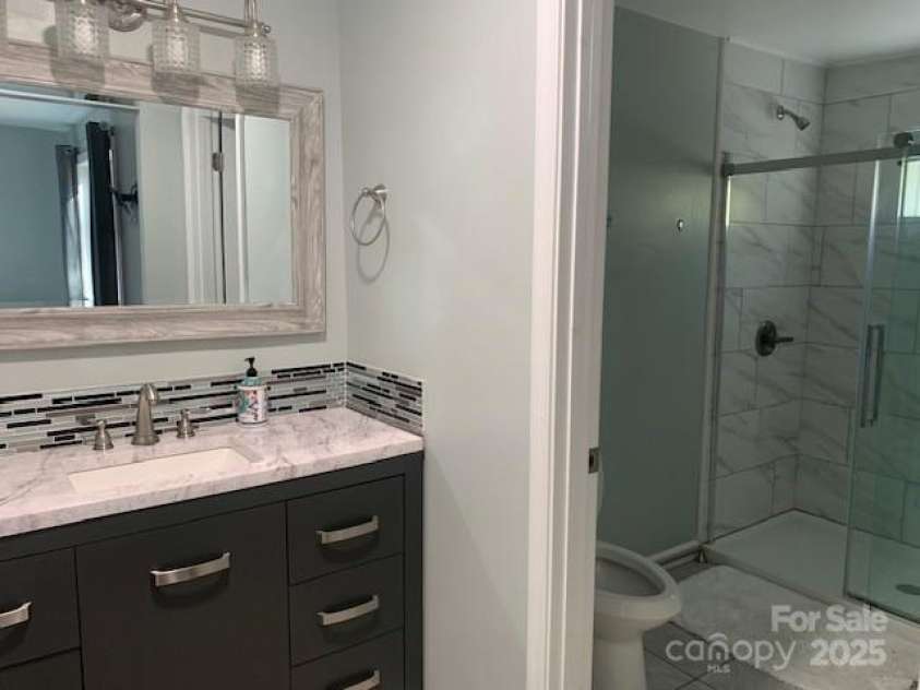 50A LAKEMONT COTTAGE Trail, Flat Rock, NC 28739.  MLS# CAR4233263, YatesRealty ID 1876. 