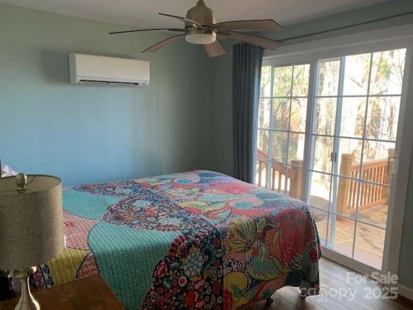 50A LAKEMONT COTTAGE Trail, Flat Rock, NC 28739.  MLS# CAR4233263, YatesRealty ID 1876. 