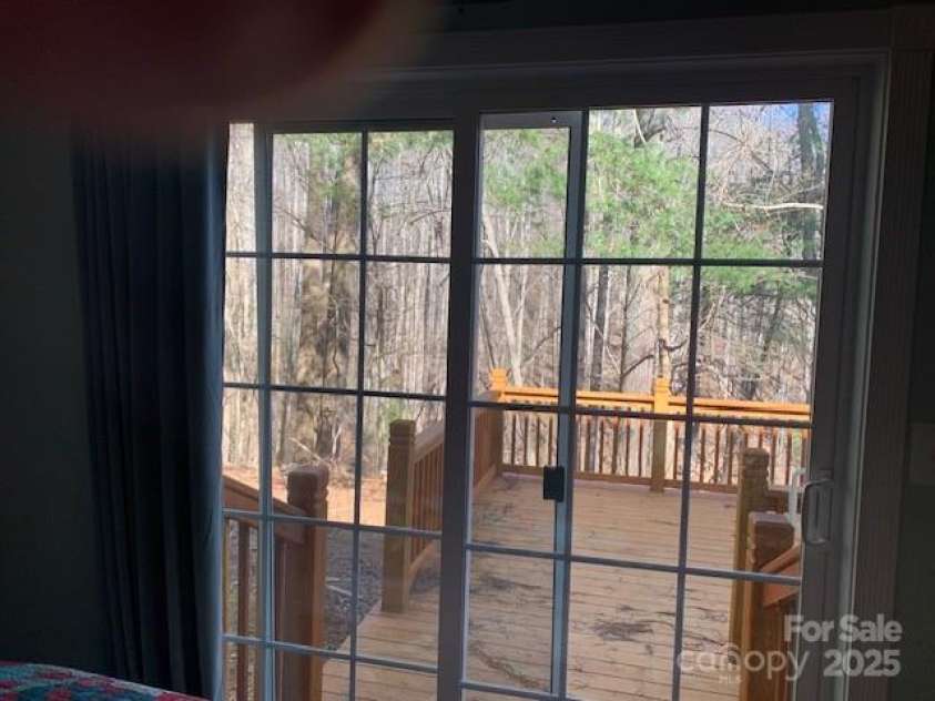 50A LAKEMONT COTTAGE Trail, Flat Rock, NC 28739.  MLS# CAR4233263, YatesRealty ID 1876. 