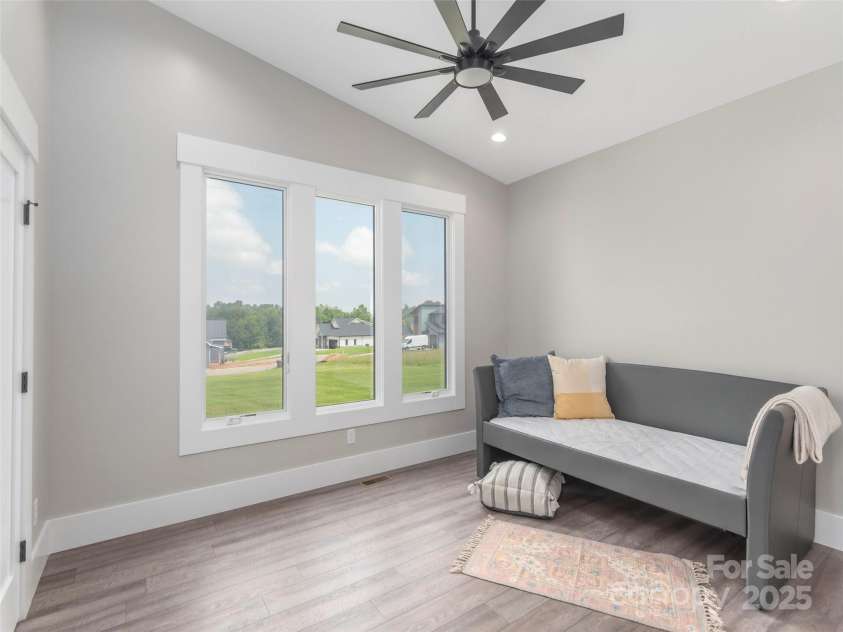 71 Scott Meadows Drive, Asheville, NC 28806.  MLS# CAR4268942, YatesRealty ID 18760. 