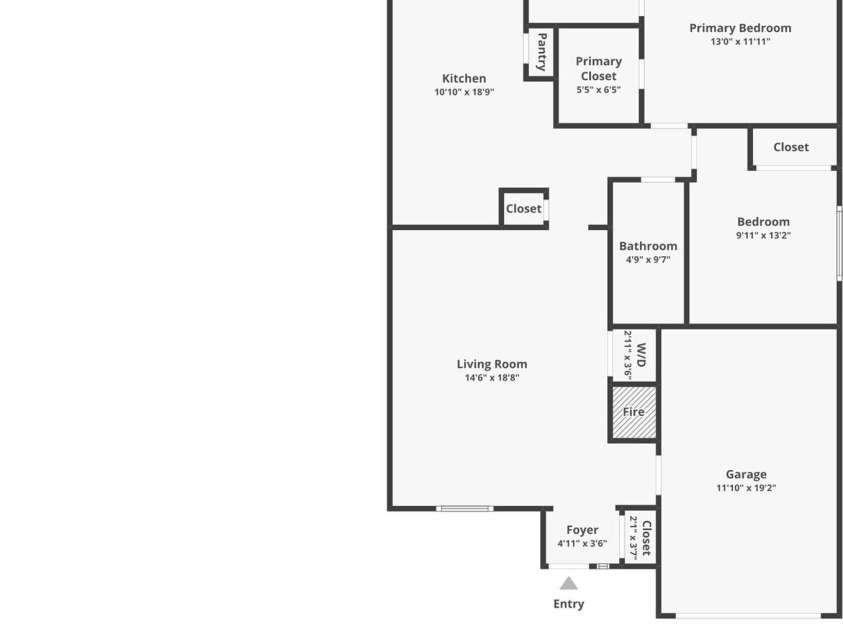 48 Olde Covington Way, Arden, NC 28704.  MLS# CAR4311026, YatesRealty ID 18761. 