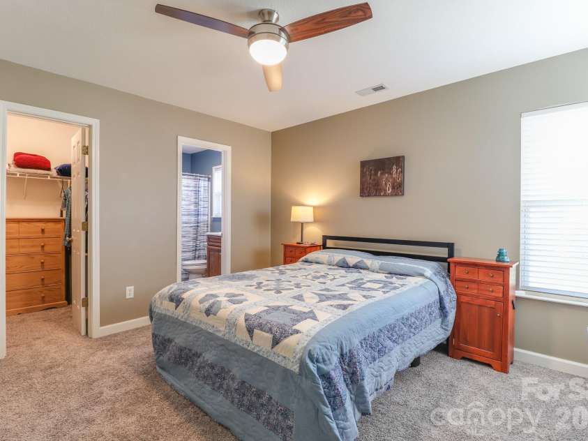 48 Olde Covington Way, Arden, NC 28704.  MLS# CAR4311026, YatesRealty ID 18761. Primary 1