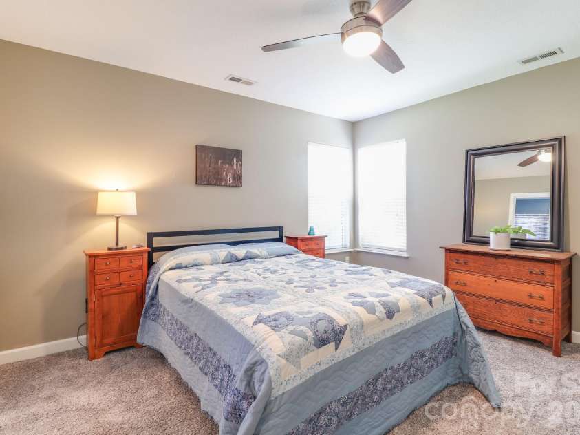 48 Olde Covington Way, Arden, NC 28704.  MLS# CAR4311026, YatesRealty ID 18761. Primary 2