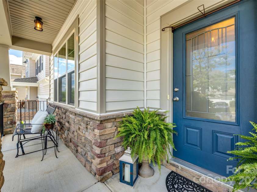 1226 Clingman Drive, Fort Mill, SC 29715.  MLS# CAR4245117, YatesRealty ID 18763. 