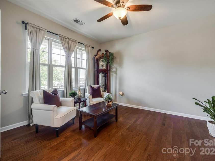 1226 Clingman Drive, Fort Mill, SC 29715.  MLS# CAR4245117, YatesRealty ID 18763. 