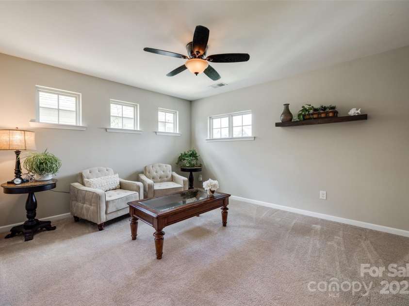 1226 Clingman Drive, Fort Mill, SC 29715.  MLS# CAR4245117, YatesRealty ID 18763. 