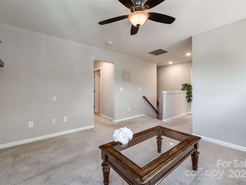 1226 Clingman Drive, Fort Mill, SC 29715.  MLS# CAR4245117, YatesRealty ID 18763. 