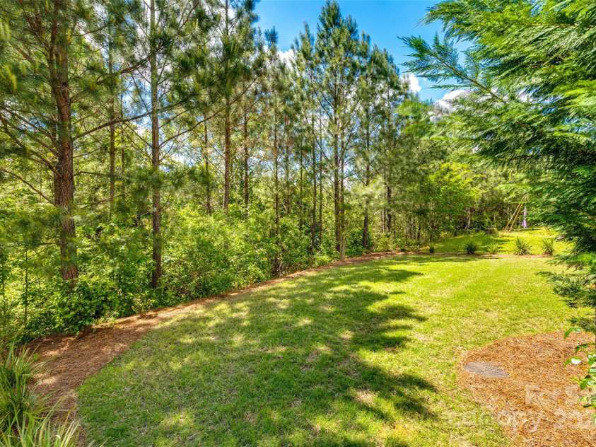 1226 Clingman Drive, Fort Mill, SC 29715.  MLS# CAR4245117, YatesRealty ID 18763. 