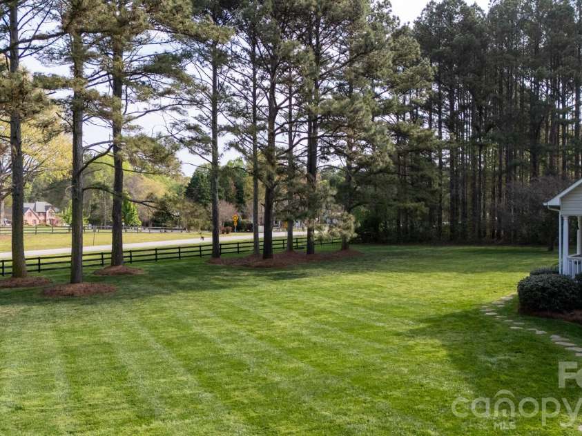 6677 Campbell Road, York, SC 29745.  MLS# CAR4364424, YatesRealty ID 18764. 