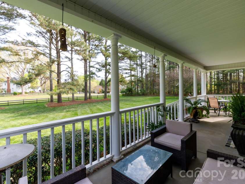 6677 Campbell Road, York, SC 29745.  MLS# CAR4364424, YatesRealty ID 18764. 