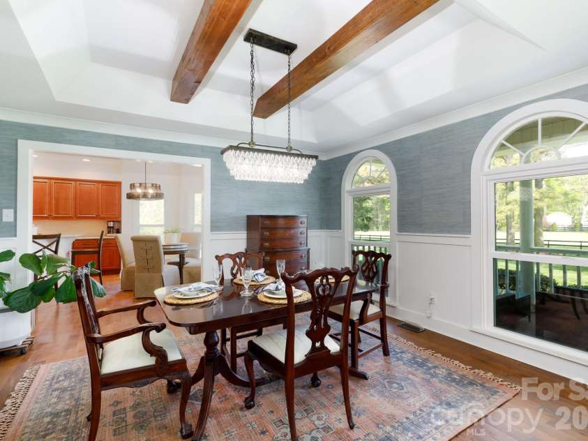 6677 Campbell Road, York, SC 29745.  MLS# CAR4364424, YatesRealty ID 18764. 