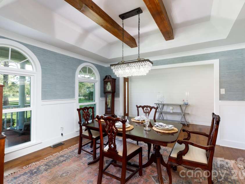 6677 Campbell Road, York, SC 29745.  MLS# CAR4364424, YatesRealty ID 18764. 