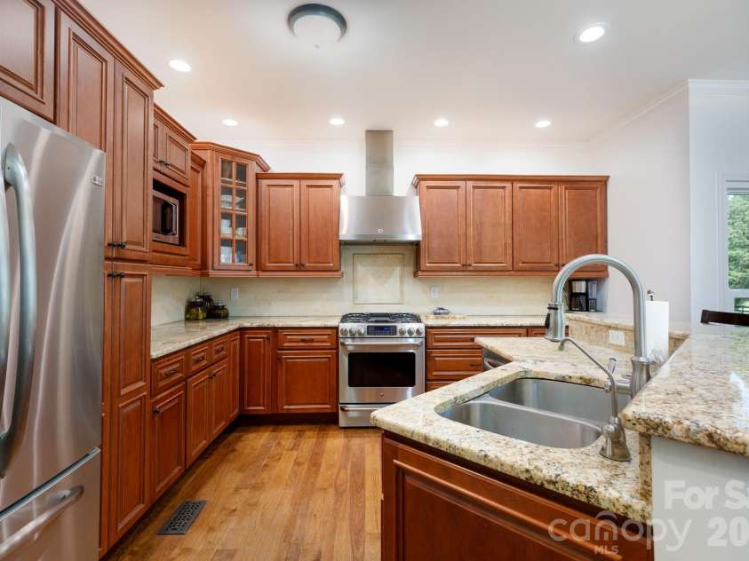 6677 Campbell Road, York, SC 29745.  MLS# CAR4364424, YatesRealty ID 18764. 