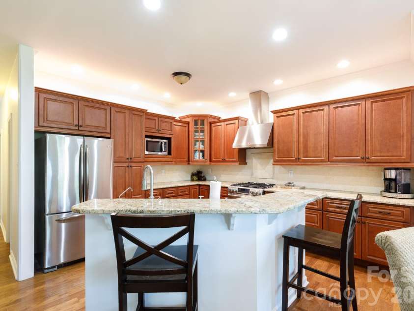 6677 Campbell Road, York, SC 29745.  MLS# CAR4364424, YatesRealty ID 18764. 