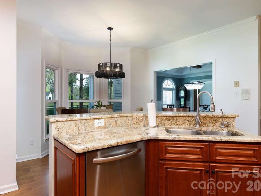 6677 Campbell Road, York, SC 29745.  MLS# CAR4364424, YatesRealty ID 18764. 