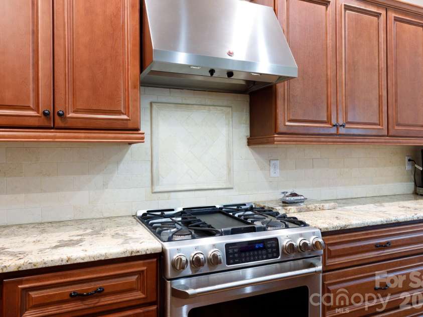6677 Campbell Road, York, SC 29745.  MLS# CAR4364424, YatesRealty ID 18764. 