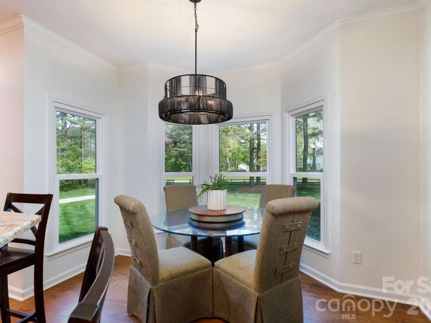 6677 Campbell Road, York, SC 29745.  MLS# CAR4364424, YatesRealty ID 18764. 