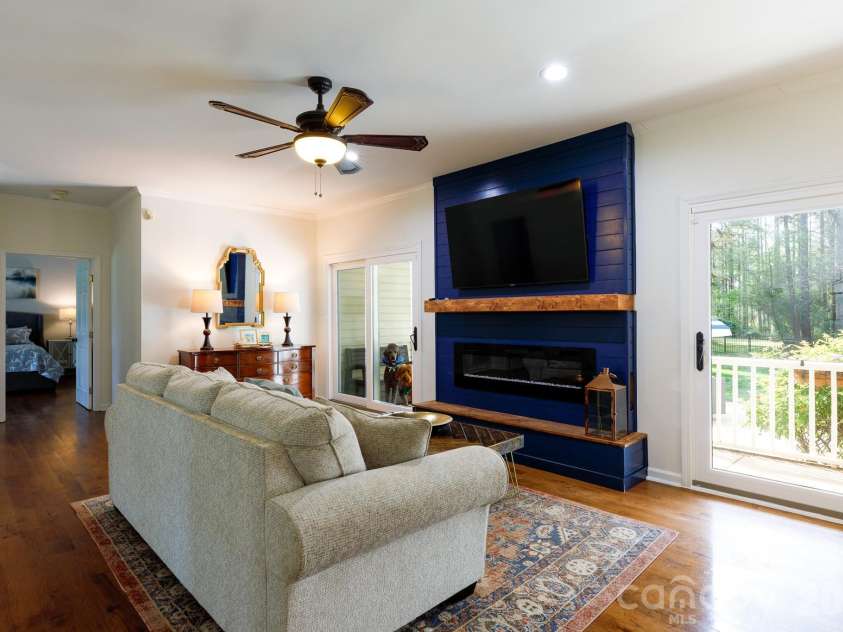 6677 Campbell Road, York, SC 29745.  MLS# CAR4364424, YatesRealty ID 18764. 