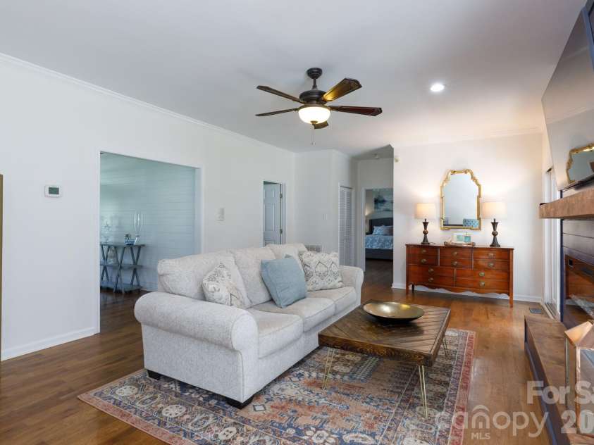 6677 Campbell Road, York, SC 29745.  MLS# CAR4364424, YatesRealty ID 18764. 