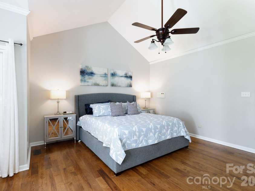 6677 Campbell Road, York, SC 29745.  MLS# CAR4364424, YatesRealty ID 18764. 