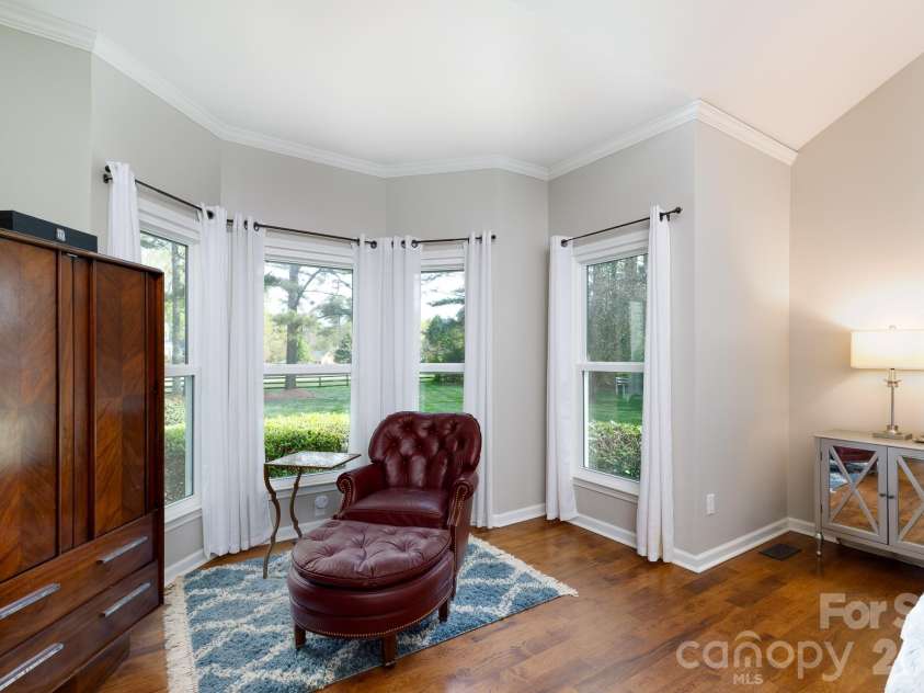 6677 Campbell Road, York, SC 29745.  MLS# CAR4364424, YatesRealty ID 18764. 