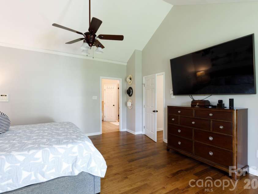 6677 Campbell Road, York, SC 29745.  MLS# CAR4364424, YatesRealty ID 18764. 