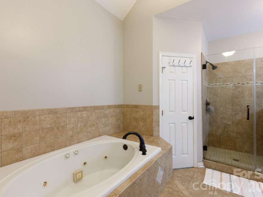 6677 Campbell Road, York, SC 29745.  MLS# CAR4364424, YatesRealty ID 18764. 