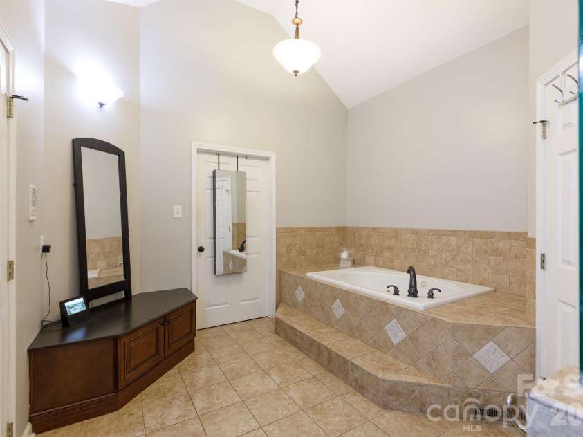 6677 Campbell Road, York, SC 29745.  MLS# CAR4364424, YatesRealty ID 18764. 