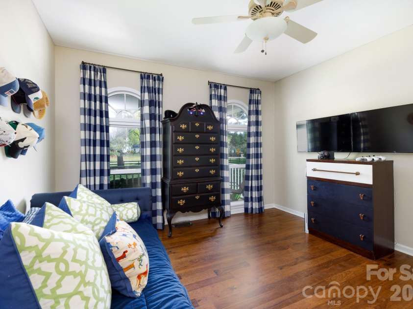 6677 Campbell Road, York, SC 29745.  MLS# CAR4364424, YatesRealty ID 18764. 