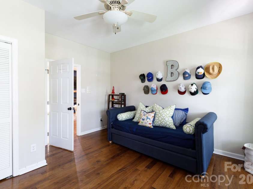 6677 Campbell Road, York, SC 29745.  MLS# CAR4364424, YatesRealty ID 18764. 