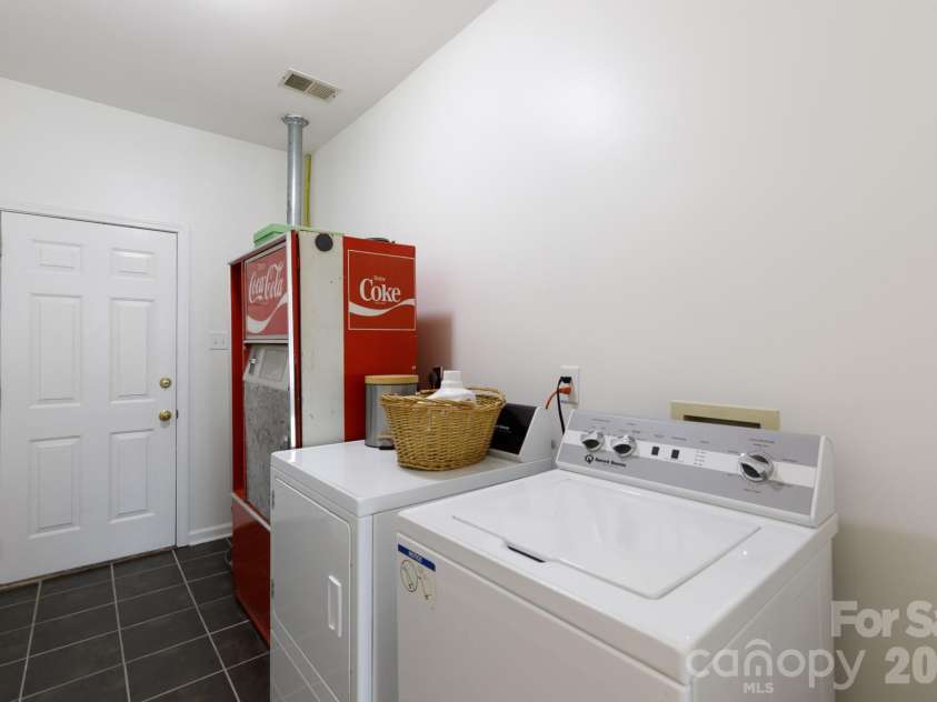 6677 Campbell Road, York, SC 29745.  MLS# CAR4364424, YatesRealty ID 18764. 