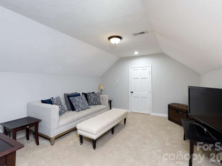 6677 Campbell Road, York, SC 29745.  MLS# CAR4364424, YatesRealty ID 18764. 