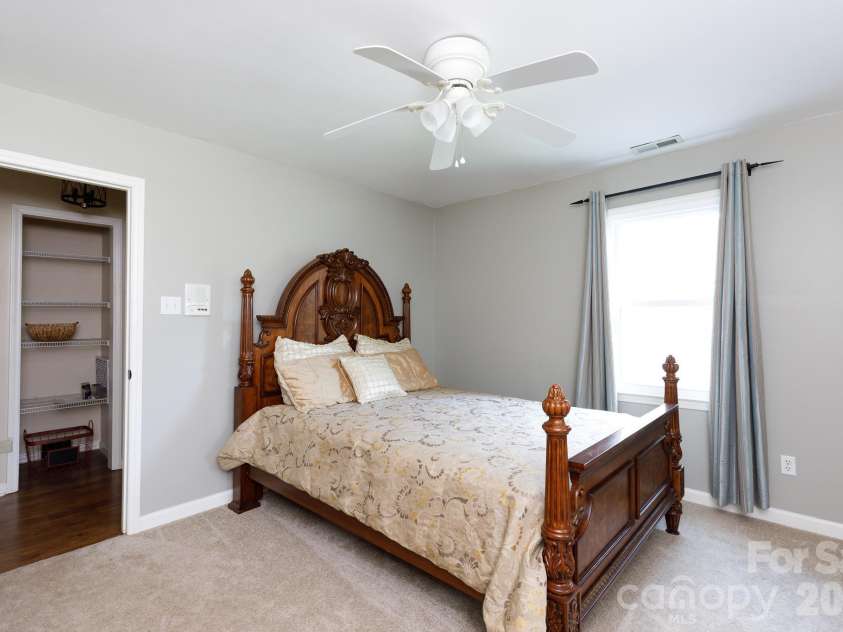 6677 Campbell Road, York, SC 29745.  MLS# CAR4364424, YatesRealty ID 18764. 